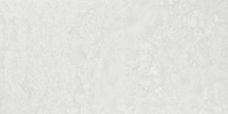 APE Agate керамогранит White Lap Rect 60*120