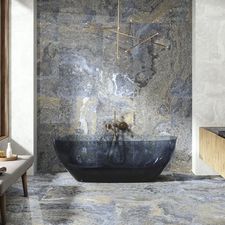 Керамогранит APE Agate