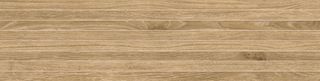 Atlas Concorde Russia Wine Oak декор Chardonnay Tatami 20*80