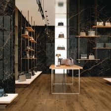 Керамогранит Atlas Concorde Russia Wine Oak