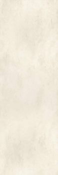 Coverlam Oxido керамогранит Oxido 3.5 mm Marfil 120*260*3.5