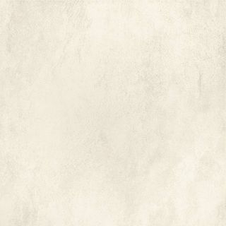 Coverlam Oxido керамогранит Oxido 3.5 mm Marfil 100*100*3.5