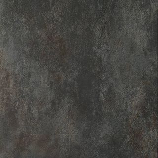 Coverlam Oxido керамогранит Oxido 3.5 mm Negro 100*100*3.5