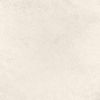 Coverlam Oxido керамогранит Oxido 5.6 mm Marfil 120*120*5.6
