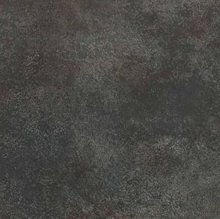 Coverlam Oxido керамогранит Oxido 5.6 mm Negro 120*120*5.6