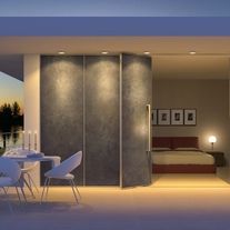 Керамогранит Coverlam Oxido