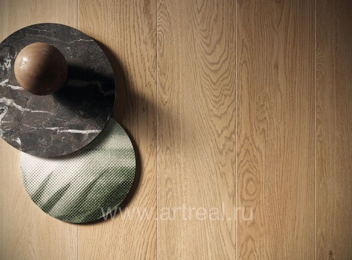 Керамогранит Flaviker Four Seasons в интерьере