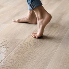 Керамогранит Flaviker Four Seasons