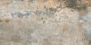 Pamesa Rusty Metal керамогранит Silver 60*120*10.5