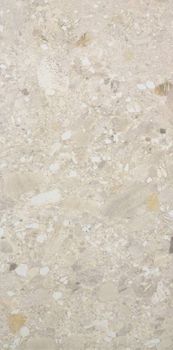 Cercom Ceppo Di Grès керамогранит Avorio Rett 60*120*9.5