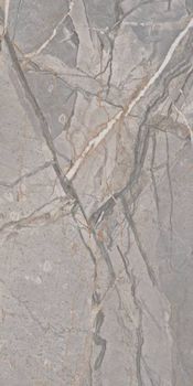 Cercom Amaranto керамогранит Grey Rett 60*120*9.5