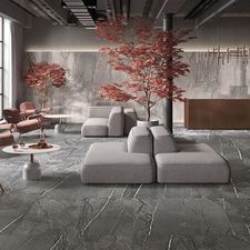 Керамогранит Cercom Amaranto