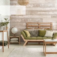 Керамогранит Idalgo Natura