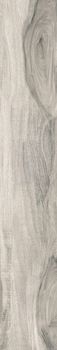 Idalgo Avellano керамогранит Серый Структурный 19.5*120*10.5