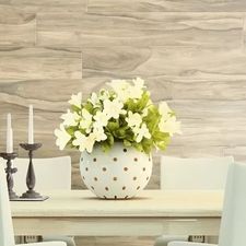 Керамогранит Idalgo Avellano