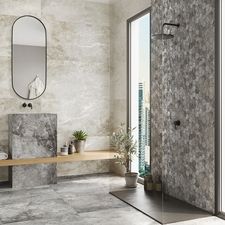 Керамогранит Azteca Nagoya