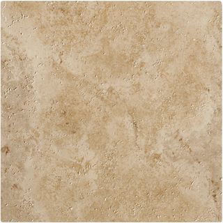 Pastorelli Marmi antichi керамогранит Alabastro 45*45