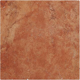 Pastorelli Marmi antichi керамогранит Antico 45*45