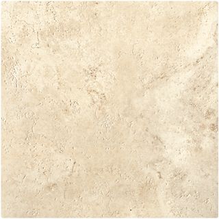 Pastorelli Marmi antichi керамогранит Сlassico 45*45