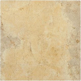 Pastorelli Marmi antichi керамогранит Reale 45*45