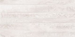 Керлайф Sherwood декор Decor White 31.5*63*9.5