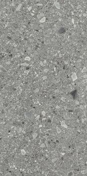 Tuscania Ceppo di Gre керамогранит Grey RS 30.4*61*9.5