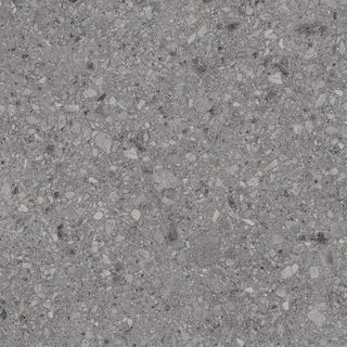 Tuscania Ceppo di Gre керамогранит Grey RS 61*61*9