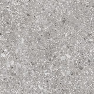 Tuscania Ceppo di Gre керамогранит Natural R12 61*61*20