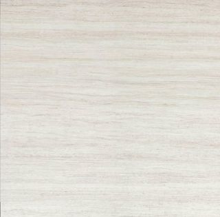 Coverlam Travertino керамогранит Blanco 3.5 mm 100*100*3.5