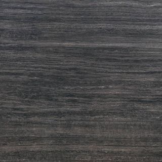 Coverlam Travertino керамогранит Antracita 3.5 mm 100*100*3.5