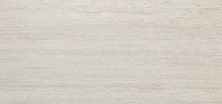 Coverlam Travertino керамогранит Blanco 3.5 mm 100*300*3.5
