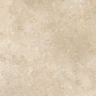 Tuscania Colosseo керамогранит Beige 122.2*122.2*9.5