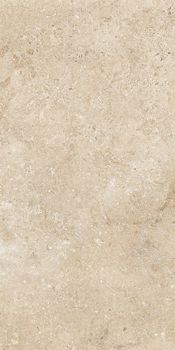 Tuscania Colosseo керамогранит Beige 61*122.2*9.5