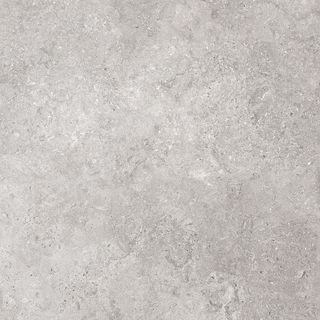 Tuscania Colosseo керамогранит Grigio 122.2*122.2*9.5