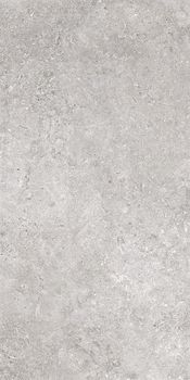 Tuscania Colosseo керамогранит Grigio 30.8*61.5*9