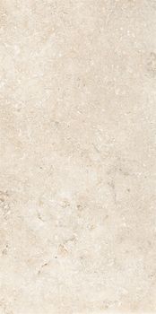 Tuscania Colosseo керамогранит Panna 61*122.2*9.5