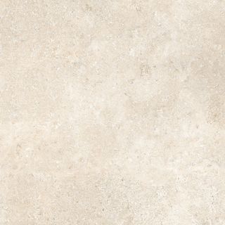 Tuscania Colosseo керамогранит Panna 90*90*20