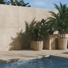 Керамогранит Tuscania Colosseo