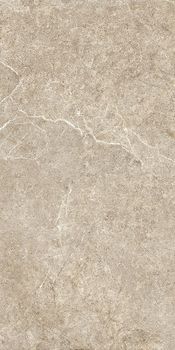 Tuscania HolyStone керамогранит Beige 61*122.2*20