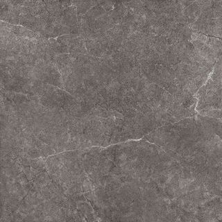 Tuscania HolyStone керамогранит Dark 61*61*9