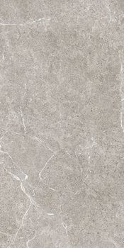 Tuscania HolyStone керамогранит Grey 30.8*61.5*9