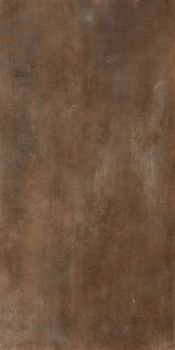Tuscania Le Leghe керамогранит Bronzo 61*122.2*9.5