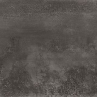 Tuscania Le Leghe керамогранит Niello 61*61*9