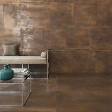 Керамогранит Tuscania Le Leghe