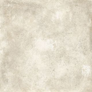 Tuscania Meteora керамогранит Beige 90*90*10