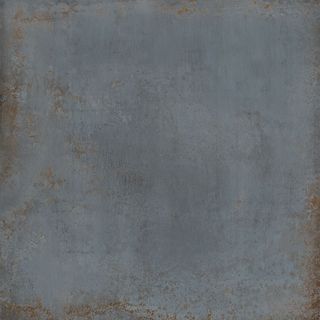 Tuscania Metropolitan керамогранит Blue 90*90*10