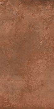 Tuscania Metropolitan керамогранит Corten 61.3*122.6*9.5
