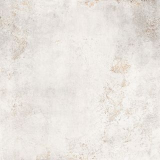 Tuscania Metropolitan керамогранит Nichel 90*90*10