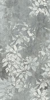 Tuscania Universal Decoro керамогранит Stylish (Mix 4) 61*122.2*9.5