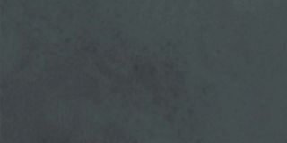 ABK Poetry Colors настенная плитка Smoke 7.5*15*8.5